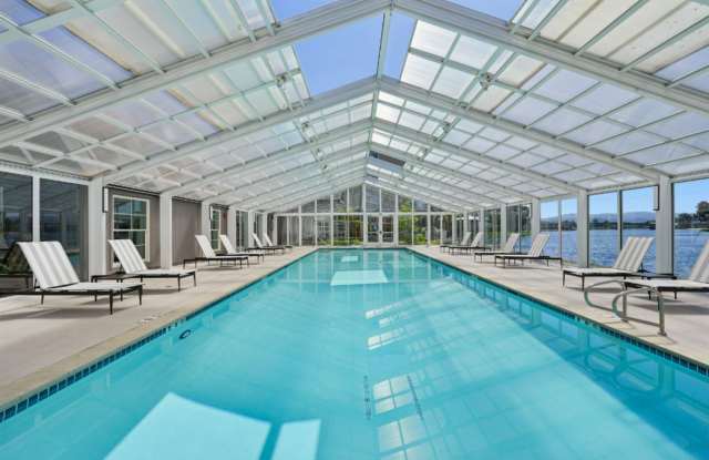 Marlin Cove Apartments Gallery 3