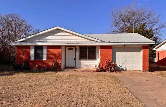 3 Bed 1.5 Bath In City View photos photos