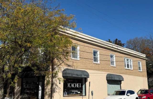 46 HAVERFORD STATION Road Gallery 3