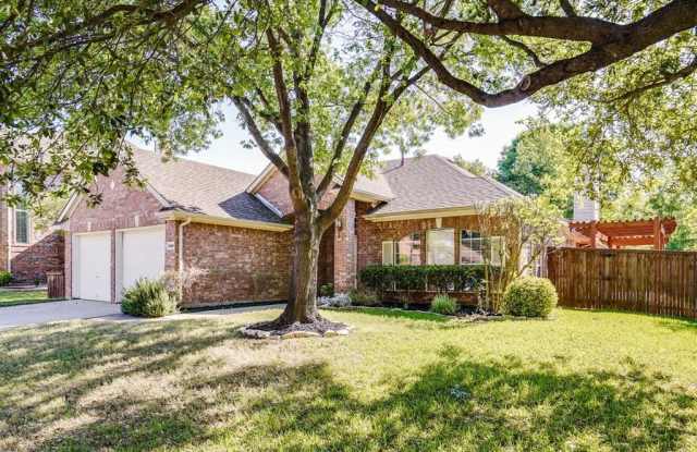 3408 Hartford Drive Gallery 2