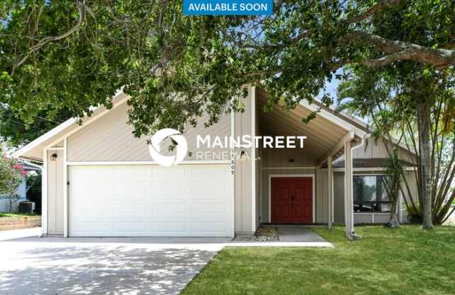 17609 Brentwood Court photos photos