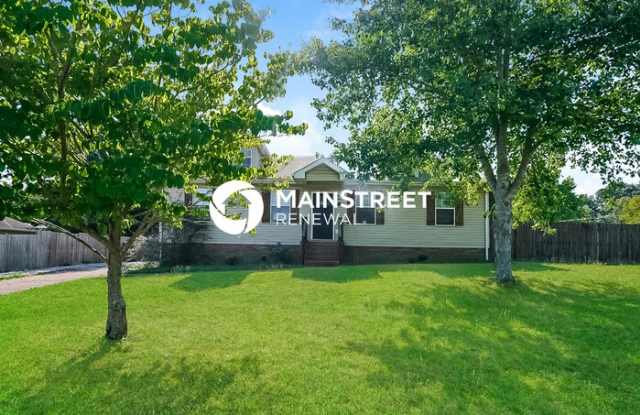7525 Christopher Street photos photos 7525 Christopher Street photos photos