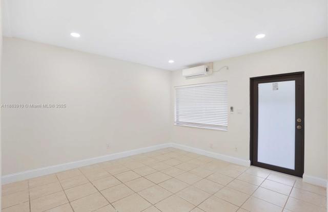502 NW 7th Ct Gallery 3