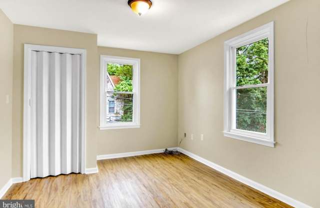 Charming 3 bedroom Home Located in CD East Schools Oberlin area Gallery 4