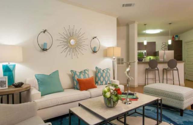 9552 Spectrum Dr photos photos
