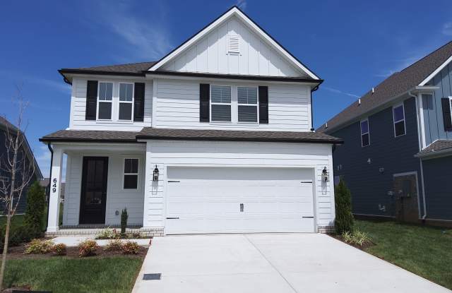 649 Conifer Drive photos photos