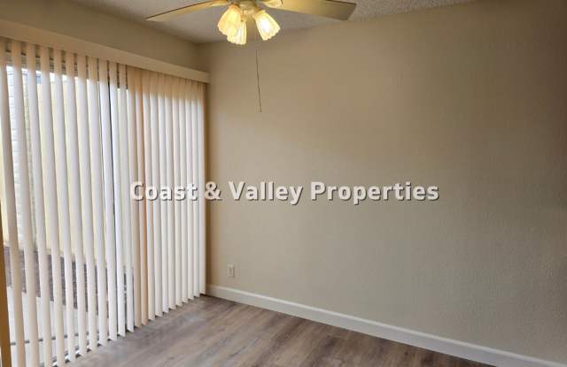 North Salinas Home for RENT!!! Gallery 4