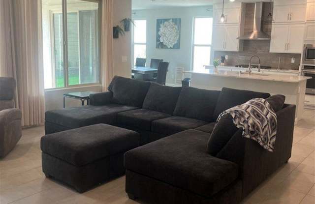 6479 Corsari Ridge Street Gallery 1