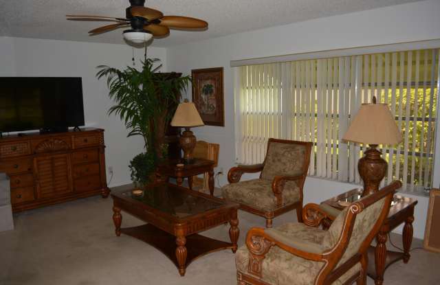14644 Canalview Drive Gallery 3