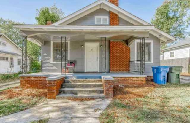 4017 Ensor Avenue photos photos