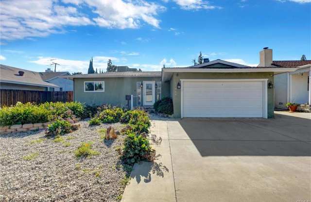 17068 Celtic Street photos photos