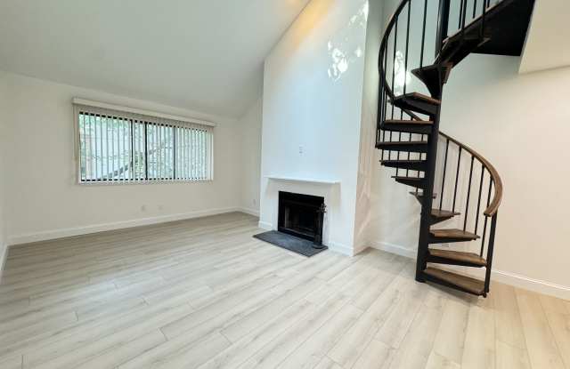 1500 Bedford Street photos photos