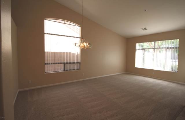 14846 N 100TH Way Gallery 4