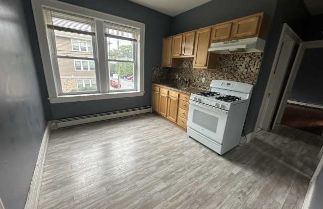1101 Rahway Ave photos photos