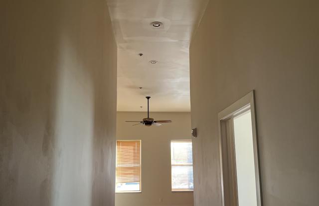 125 S. Central St., #201 photos photos