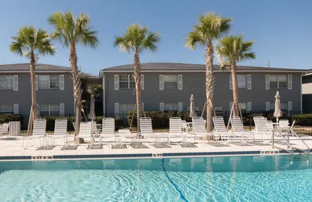 The Commons Apartments Gallery 2