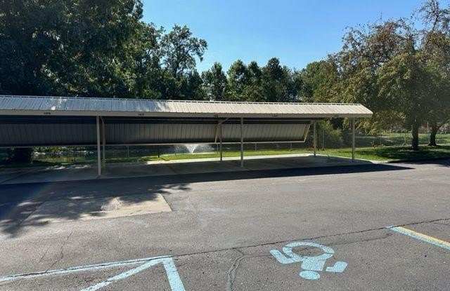 1478 SHOEMAKER Drive Gallery 4