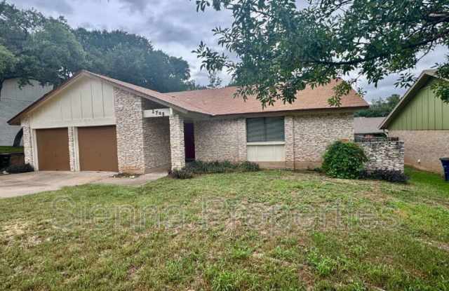 2708 Charlesworth Dr photos photos