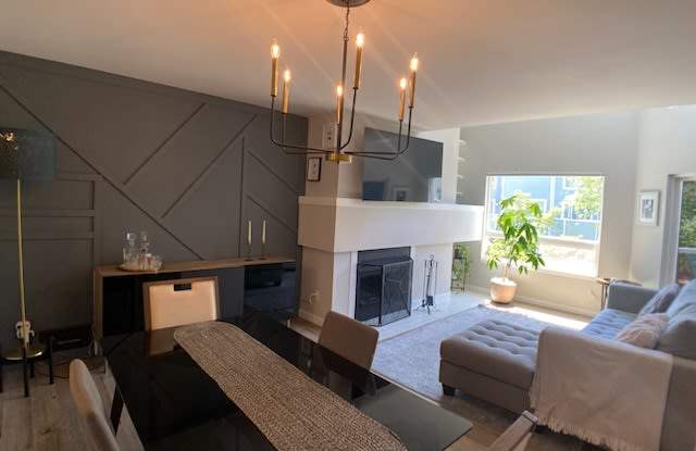 21925 7th Avenue South - 1Unit# 118 photos photos