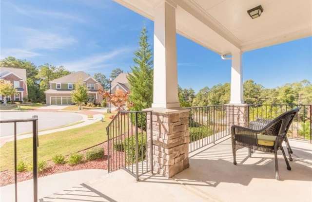 2775 Ashby Pond Trail Gallery 3