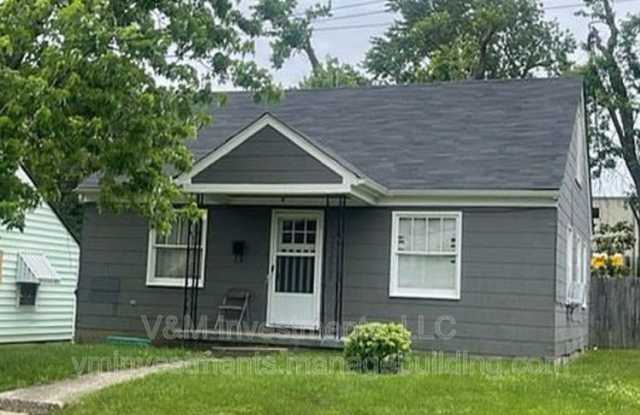 116 Cisco Road photos photos 116 Cisco Road photos photos