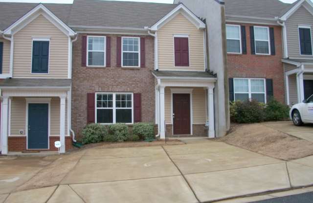 1453 Little Creek Dr. photos photos