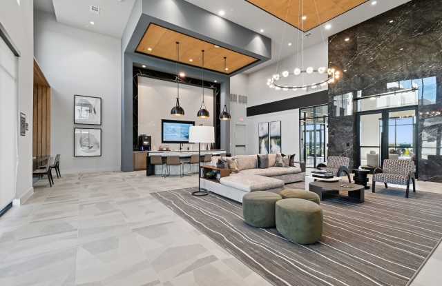 Soltra Bear Creek Gallery 2
