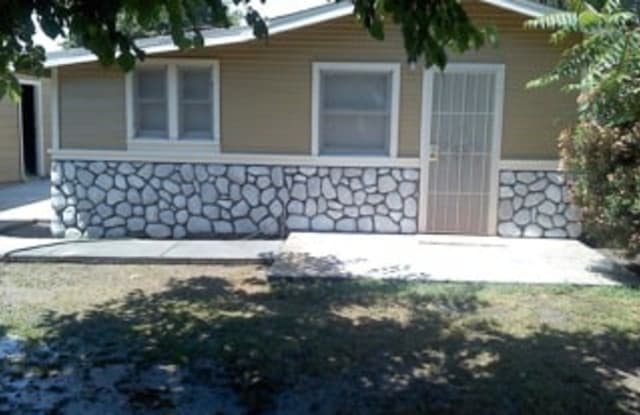 847 E. Eighth St.  Unit C. - 847 E 8th St, Pomona, CA 91766