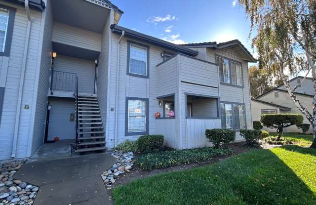 3945 Dale Road - 3945 Dale Road, Modesto, CA 95356