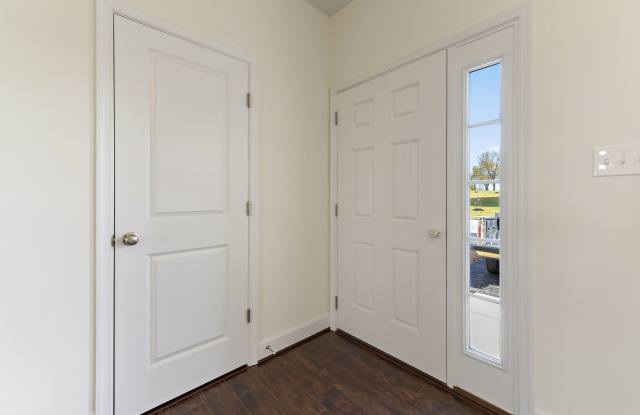 Luxury Hanover Townhome! photos photos