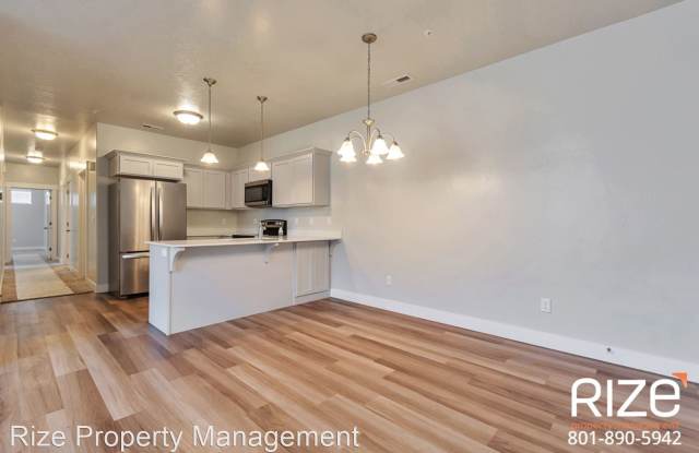14653 S Astin Lane #T204 Gallery 4