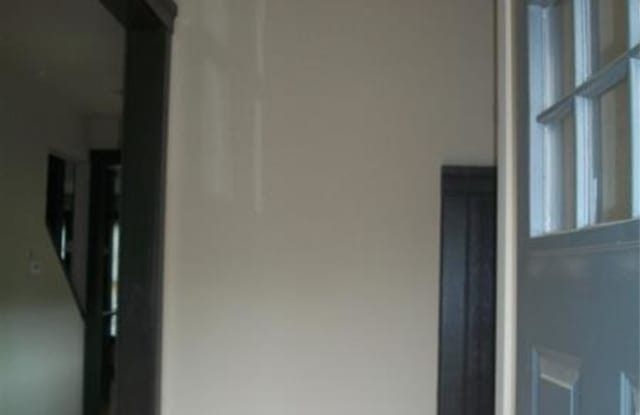 505 Ridge View Crossing Gallery 3