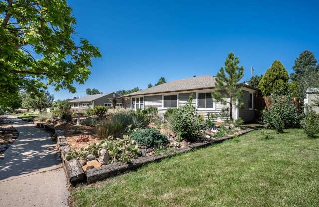 2140 Robin Drive Gallery 4