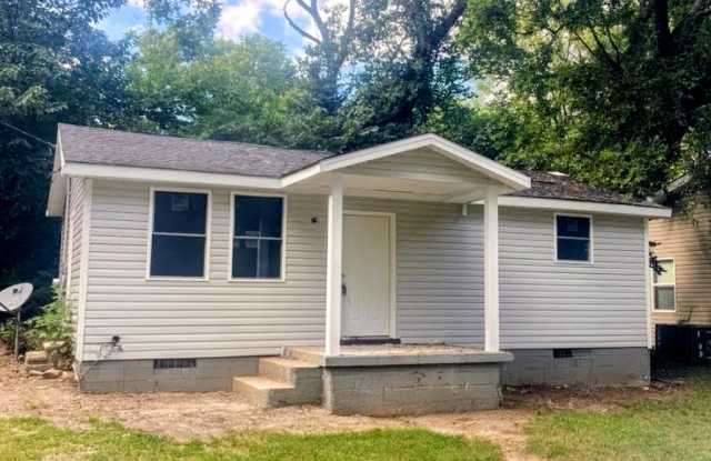 1705 Evelyn Avenue photos photos