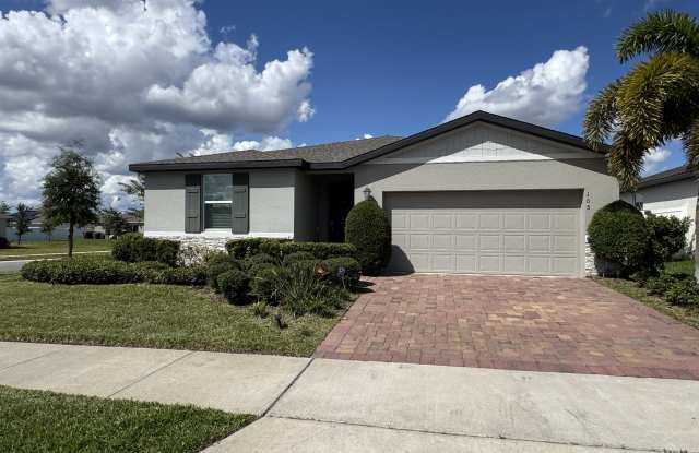 105 Towns Circle photos photos