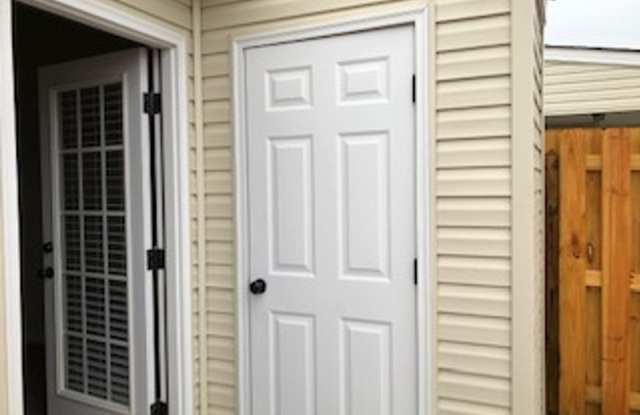 2 Bedroom at Cobblestone Gallery 4