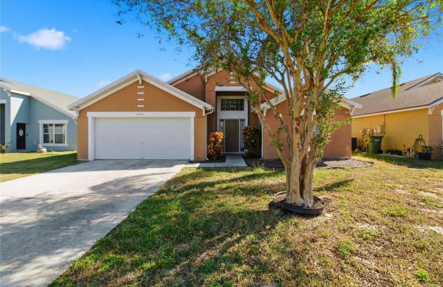 2764 Rochelle Dr photos photos