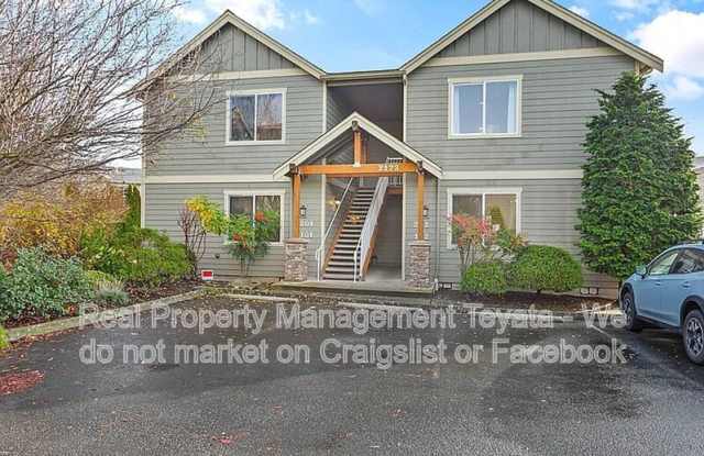 2173 Sunnybrook Ln photos photos 2173 Sunnybrook Ln photos photos