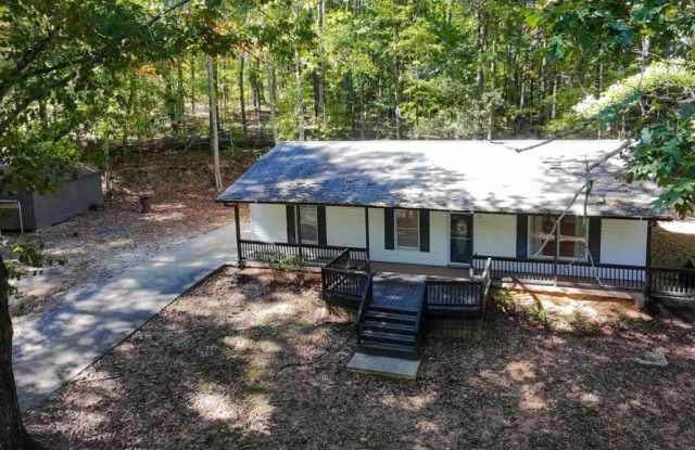 4944 Shiloh Drive Gallery 3