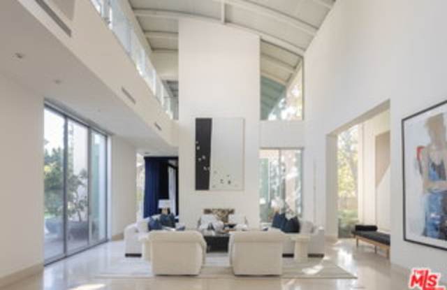 652 Chautauqua Boulevard Gallery 4