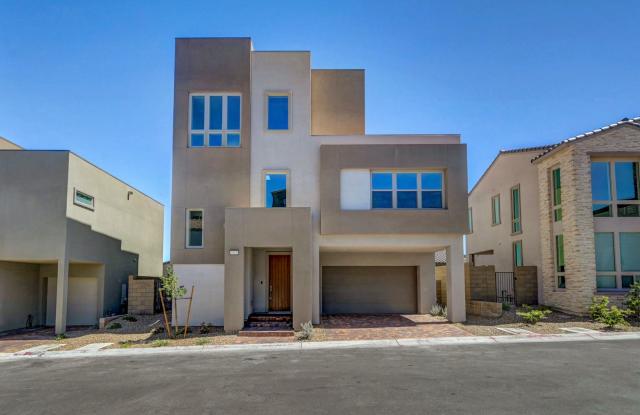 Brand NEW Summerlin Vireo Home for Rent! photos photos Brand NEW Summerlin Vireo Home for Rent! photos photos