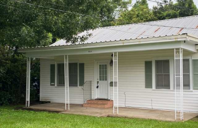 2 bedroom 1 bath photos photos