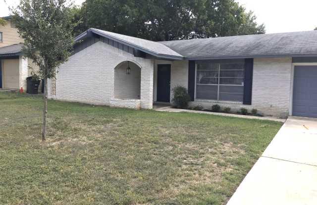 4110 First View Drive photos photos