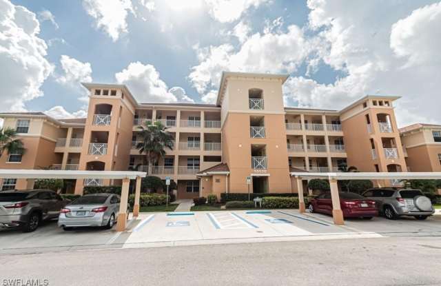 10520 Amiata Way unit: 205 photos photos