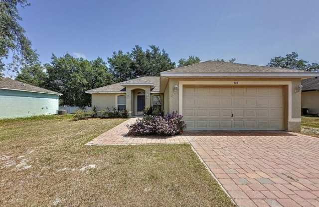 309 Erie Court - 309 Erie Court, Poinciana, FL 34759 309 Erie Court - 309 Erie Court, Poinciana, FL 34759