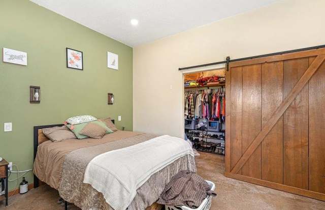 3261 C Lane Mountain Way Gallery 4