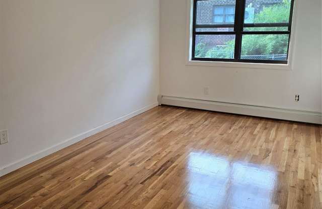 240-29 70 Avenue photos photos