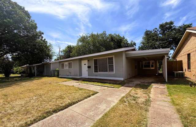 2951 MOFFETT AVENUE photos photos 2951 MOFFETT AVENUE photos photos