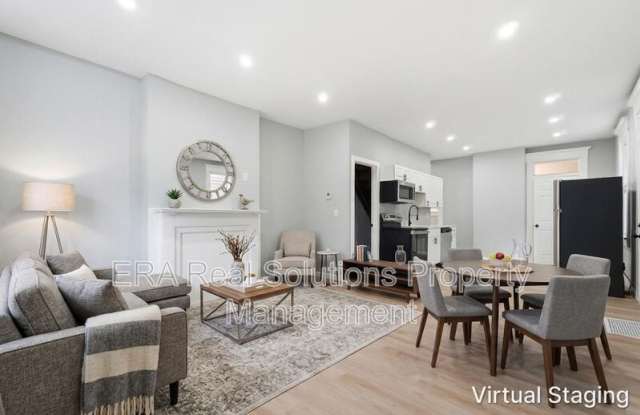 732 S Ohio Ave photos photos 732 S Ohio Ave photos photos