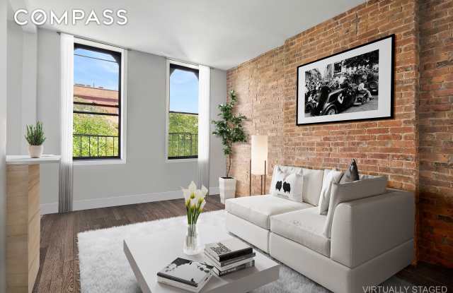 870 Hancock Street photos photos